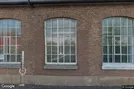 Kantoor te huur, Oude IJsselstreek, Gelderland, Emailleplein 34, Nederland