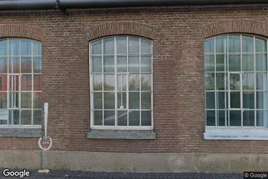 Kantorruimte te huur i Oude IJsselstreek - Foto uit Google Street View