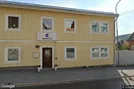 Kontor för uthyrning, Örnsköldsvik, Västernorrland, Nytorgsgatan 19, Sverige