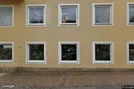 Office space for rent, Gislaved, Jönköping County, STORTORGET 2, Sweden