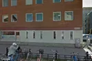 Office space for rent, Skellefteå, Västerbotten County, Nygatan 28, Sweden