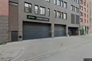 Office space for rent, Limhamn/Bunkeflo, Malmö, Betonggatan 12, Sweden