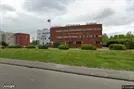 Kontor för uthyrning, Groningen, Groningen (region), Rozenburglaan 3, Nederländerna
