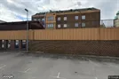 Office space for rent, Trelleborg, Skåne County, Algatan 36, Sweden
