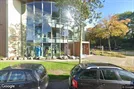 Kontor til leje, Amersfoort, Province of Utrecht, Uraniumweg 17 A, Holland