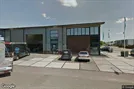 Commercial property for rent, Rijssen-Holten, Overijssel, Ondernemersweg 7, The Netherlands