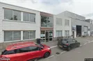 Företagslokal för uthyrning, Rotterdam Hoek van Holland, Rotterdam, Zekkenweg 29, Nederländerna
