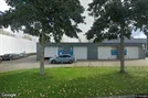 Företagslokal för uthyrning, Lelystad, Flevoland, Schutweg 46, Nederländerna