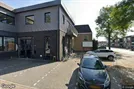 Commercial property for rent, Best, North Brabant, Industrieweg 67, The Netherlands