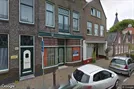 Kontor för uthyrning, Amsterdam Slotervaart, Amsterdam, Sloterweg 1210, Nederländerna