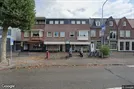 Commercial property for rent, Amstelveen, North Holland, Amsterdamseweg 182, The Netherlands