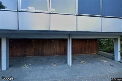 Office spaces for rent in Amsterdam Zuideramstel - Photo from Google Street View