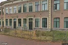 Office space for rent, Haarlem, North Holland, Kennemerplein 20, The Netherlands
