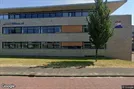 Kontor för uthyrning, Katwijk, South Holland, Rogstraat 2, Nederländerna