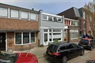 Kontor til leje, Hilversum, North Holland, Koningsstraat 96, Holland