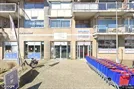 Kontor til leje, Winterswijk, Gelderland, Spoorstraat 12, Holland