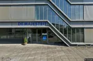 Kontor för uthyrning, Winterswijk, Gelderland, Beatrixpark 20, Nederländerna