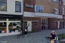 Kontor til leje, Tilburg, North Brabant, Willem II-straat 6, Holland