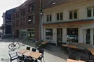 Office space for rent, Tilburg, North Brabant, Heuvel 50, The Netherlands