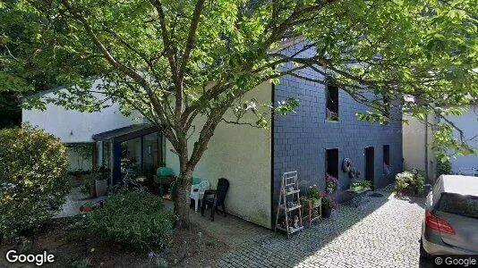 Kantorruimte te huur i Neufchâteau - Foto uit Google Street View