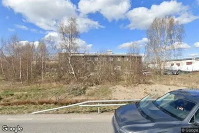 Coworking spaces for rent in Österåker - Photo from Google Street View