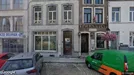Office space for rent, Geldenaken, Waals-Brabant, GrandPlace 19, Belgium