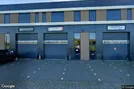 Företagslokal för uthyrning, Maassluis, South Holland, Zomerdijk 66, Nederländerna
