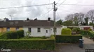 Kontor för uthyrning, Navan, Meath, Unit 10, Irland