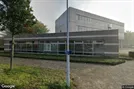 Kontor til leje, Haarlemmermeer, North Holland, Polarisavenue 1, Holland