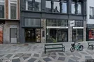 Office space for rent, Copenhagen K, Copenhagen, Amagertorv 14, Denmark