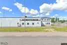 Industrilokal för uthyrning, Karlstad, Värmland, Dagvindsgatan 4, Sverige