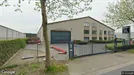 Industrial property for rent, Jabbeke, West-Vlaanderen, Vlamingveld 19, Belgium