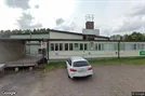Industrial property for rent, Degerfors, Örebro County, Hagalundsgatan 19, Sweden