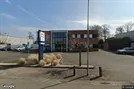 Företagslokal för uthyrning, Brummen, Gelderland, Saturnusweg 10, Nederländerna