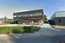 Office space for rent, Brummen, Gelderland, Loubergweg 3, The Netherlands