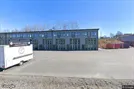 Warehouse for rent, Lerum, Västra Götaland County, Skallsjö Parkväg 1, Sweden