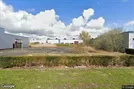 Industrilokal för uthyrning, Noordoostpolder, Flevoland, Landbouwkade 19-6, Nederländerna