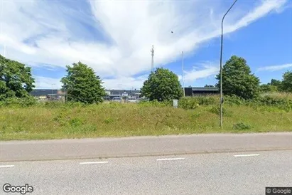 Warehouses for rent in Vellinge - Photo from Google Street View