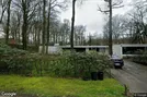 Office space for rent, Aalter, Oost-Vlaanderen, Veldemeersdreef 3, Belgium