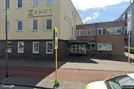 Kontor til leje, Veenendaal, Province of Utrecht, Zandstraat 59, Holland