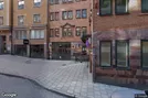 Office space for rent, Stockholm City, Stockholm, Lästmakargatan 10, Sweden
