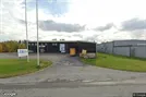 Industrial property for rent, Karlskoga, Örebro County, Hangarvägen 12, Sweden