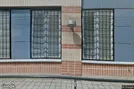 Office space for rent, Täby, Stockholm County, Göran Elgfelts Gata 2, Sweden