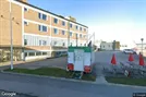 Office space for rent, Kalmar, Kalmar County, Verkstadsgatan 1, Sweden