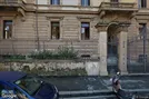 Kontor til leje, Firenze, Toscana, Street not specified 230042, Italien
