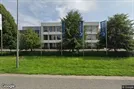Office space for rent, Wommelgem, Antwerp (Province), Uilenbaan 80, Belgium