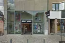 Bedrijfsruimte te huur, Herentals, Antwerp (Province), Zandstraat 52, België