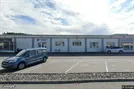 Commercial property for rent, Karmøy, Rogaland, Austbøvegen 17A!, Norway