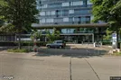 Office space for rent, Zürich Distrikt 9, Zürich, Hohlstrasse 471, Switzerland