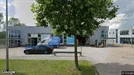 Kontor för uthyrning, Meppel, Drenthe, Eekhorstweg 31, Nederländerna